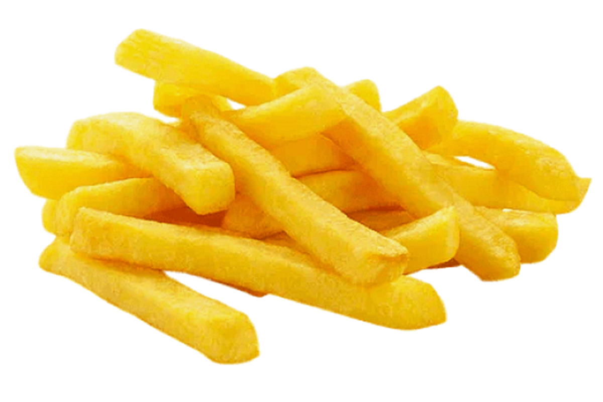 картинка Картофель Фри от магазина Sushi-Love